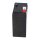 Exide Powerfit Bleiakku AGM 6V 4,5Ah S306/4 S