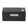 Exide Powerfit Bleiakku AGM 12V 3,4Ah S312/3.2 S 4,8mm Anschluss