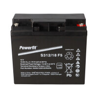 Exide Powerfit S312/18 F5 12V 18 productbox 3_2nd