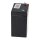 RMT Handicare Batterie  24V 2,9Ah Bleigel Neubestückung/ Zellentausch QB