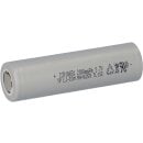 TerraE INR 18650 20P Li-Ion Akku - 3,7V 2000mAh 30A