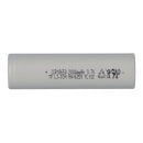 TerraE ICR 18650 20P Li-Ion Akku - 3,7V 2000mAh 30A