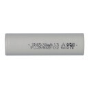 TerraE INR 18650 20P Li-Ion Akku - 3,7V 2000mAh 30A