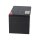 Ersatzakku kompatibel f. APC RBC6 APC Smart UPS 700/1000/1500 & Back UPS Pro 1000 QB