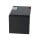 Ersatzakku kompatibel f. APC RBC6 APC Smart UPS 700/1000/1500 & Back UPS Pro 1000 QB