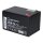 Ersatzakku kompatibel f. APC RBC6 APC Smart UPS 700/1000/1500 & Back UPS Pro 1000 QB