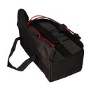 Akkusatz für Mach1 36V Akkupack Elektro Scooter 3x 12Volt 15Ah Akku + Tasche Plug & Play MP