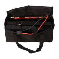 Mach1 36V 15Ah Akkusatz mit Tasche – 3× WP15-12S