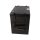 Ersatzakku f. Meyra Optimus Sprint 2 x 12V 75Ah Blei AGM Akku-Satz zyklenfest QB