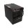 Ersatzakku f. Meyra Optimus Sprint 2 x 12V 75Ah Blei AGM Akku-Satz zyklenfest QB