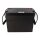 Ersatzakku f.Ortopedia Touring 924S 2 x 12V 75Ah Blei AGM zyklenfest QB