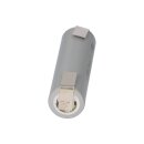 TerraE INR 18650 20P Li-Ion Akku - 3,7V 2000mAh 30A U-Lötfahne