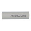 10x TerraE INR 18650 20P Li-Ion Akku - 3,7V 2000mAh 30A