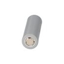 10x TerraE INR 18650 20P Li-Ion Akku - 3,7V 2000mAh 30A