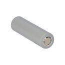 10x TerraE INR 18650 20P Li-Ion Akku - 3,7V 2000mAh 30A