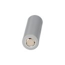 100x TerraE INR 18650 20P Li-Ion Akku - 3,7V 2000mAh 30A