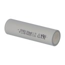 100x TerraE INR 18650 20P Li-Ion Akku - 3,7V 2000mAh 30A