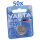 VARTA CR 2032 Lithium-Knopfzelle 3V 50 Stück 1er Blister