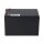 Akku kompatibel PR0002983 CHES011 eFlux Freeride 4x 12LCP-12 12V-13Ah AGM Blei QB