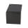 B-Ware Kung Long VdS WP12-12 12V F1 4,8mm12Ah AGM Blei Accu Batterie wartungsfrei