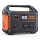 Jackery EXPLORER Akku Power Powerstation 1000 Wh