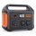 Jackery EXPLORER Akku Power Powerstation 1000 Wh