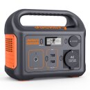 Jackery EXPLORER Akku Power Powerstation 240 Wh