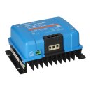 SET LIONTRON LiFePO4 Akku 12,8V 150Ah Untersitz + Victron Orion-Tr Smart 12/12-30A Ladebooster