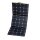 WS120SF SunFolder Solarpanel 12V 120W Faltbar