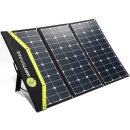 WS200SF SunFolder Solarpanel 12V 200W Faltbar