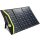 WS200SF SunFolder Solarpanel 12V 200W Faltbar