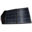 WS80SF SunFolder Solarpanel 12V 80W Faltbar