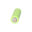 10x Lishen LR1865SS | TerraE INR 18650 30E 3,65 V 3000mAh