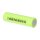 10x Lishen LR1865SS | TerraE INR 18650 30E 3,65 V 3000mAh