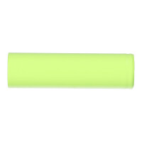 10x Lishen LR1865SS / TerraE INR18650-30E 3,65V 3000mAh &nda