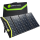 WS220SF SunFolder Solarpanel 12V 220W Faltbar