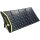 WS220SF SunFolder Solarpanel 12V 220W Faltbar