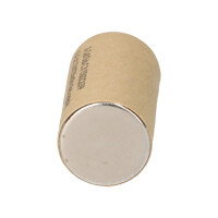 10x XCell 1500SCK NiCd-Akku Sub-C 1,2V 1500mAh – Pappm