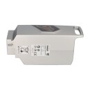 B-Ware BMZ E-Bike Akku für Panasonic Antriebssystem - 26V 23Ah (585Wh)