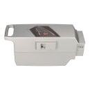 B-Ware BMZ E-Bike Akku für Panasonic Antriebssystem - 26V 23Ah (585Wh)