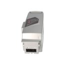 B-Ware BMZ E-Bike Akku für Panasonic Antriebssystem - 26V 23Ah (585Wh)