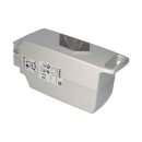 B-Ware BMZ E-Bike Akku für Panasonic Antriebssystem - 26V 23Ah (585Wh)