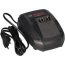 Bosch 18V Charger Lithium-Ion 14.4V Ladegerät AL 1830 CV