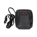 Bosch 14,4V - 18V Charger Lithium-Ion Ladegerät AL...