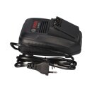 Bosch 14,4V - 18V Charger Lithium-Ion Ladegerät AL 1830 CV