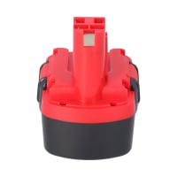 PATONA Premium 12V 3300mAh Akku Ni-MH für Bosch BAT043 