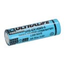 Ultralife UHE-ER14505-X AA Lithium-Thionylchlorid 3,6V 2,4Ah