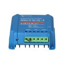 SET LIONTRON LiFePO4 Akku 12,8V 200Ah + Victron Orion-Tr 12/12-9A DC/DC-Wandler