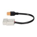 Adapterkabel mit Anderson SB 50 auf AK-A50-XT60