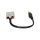 Adapterkabel mit Anderson SB 50 auf AK-A50-XT60